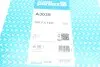 Фільтр повітряний Subaru Impreza/Forester/XV 1.6/2.0 16- Purflux A3039 (фото 6)