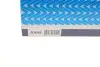 Фільтр повітряний BMW 3 (G20/G80/G28) 2.0d (B47)/3.0d (B57) 18-) (з поролоном) Purflux A3049 (фото 3)