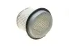 Purflux A308 (фото 2)