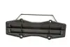 Фільтр салону Land Rover Freelander 1.8/2.0/2.5 98-06 Purflux AH222 (фото 3)