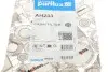 Purflux AH233 (фото 4)