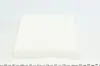 Фільтр салону Kia Soul 1.6/1.6D 09- Purflux AH287 (фото 3)