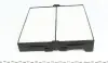 Purflux AH400 (фото 3)