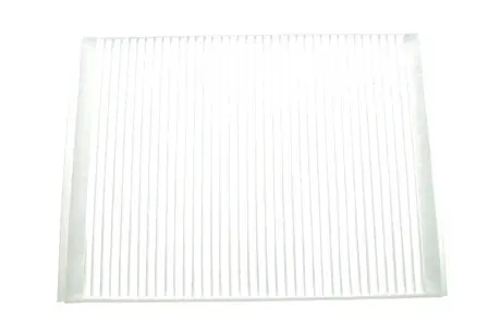 Фільтр салону MB C-class (W205)/E-class (W213) Purflux AH409