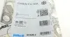 Фільтр салону BMW X1 (F48)/X2 (F39) 15-(к-кт 2 шт) Purflux AH428-2 (фото 4)