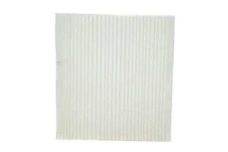 Фільтр салону Hyundai Santa Fe IV/Tucson III/Kia Sorento IV/V 18- Purflux AH740