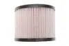 Фільтр паливний 2.0HDi/TDCi Scudo/Expert 11-/308-407 09-/C4/C5 09-/Focus 11- Purflux C526 (фото 3)