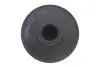 Фільтр паливний 2.0HDi/TDCi Scudo/Expert 11-/308-407 09-/C4/C5 09-/Focus 11- Purflux C526 (фото 4)