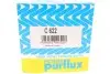 Purflux C622 (фото 8)