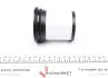 Фільтр паливний Jeep Cherokee/Grand Cherokee/Wrangler 2.0-3.0 CRD 10- Purflux C824-2 (фото 3)