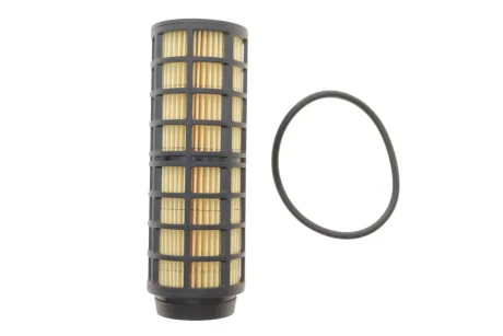 Фільтр паливний Iveco Daily VI 2.3/3.0D 14- Purflux C994