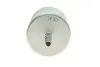 Фильтр топливный Smart 0.8CDI Purflux CP102 (фото 2)