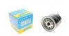 Фильтр топливный Nissan Patrol 3.2D/Toyota Cruiser 4.0D 82-91 Purflux CS171 (фото 1)