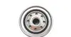 Фильтр топливный Nissan Patrol 3.2D/Toyota Cruiser 4.0D 82-91 Purflux CS171 (фото 2)