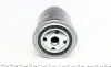 Фільтр паливний Nissan Almera 2.2Di/dCi 00-06/Primera 2.2 Di/dCi 02-/Pathfinder 2.5 dCi 05- Purflux CS713 (фото 2)