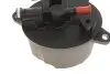 Фильтр топливный Citroen C5/C6/Ford Mondeo 2.2 TDCI 06- Purflux FCS604 (фото 2)