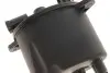 Фильтр топливный Citroen C5/C6/Ford Mondeo 2.2 TDCI 06- Purflux FCS604 (фото 4)