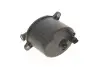 Фильтр топливный Citroen C5/C6/Ford Mondeo 2.2 TDCI 06- Purflux FCS604 (фото 5)