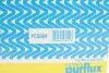 Фильтр топливный Citroen C5/C6/Ford Mondeo 2.2 TDCI 06- Purflux FCS604 (фото 6)