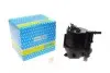 Фильтр топливный Citroen Nemo 1.4HDI Purflux FCS704 (фото 1)