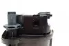 Фильтр топливный Citroen Nemo 1.4HDI Purflux FCS704 (фото 3)