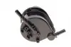 Фильтр топливный Citroen Nemo 1.4HDI Purflux FCS704 (фото 6)