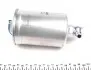 Фильтр топливный Audi A4 2.7/3.0TDI 04-09 Purflux FCS731 (фото 4)