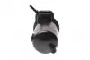 Фильтр топливный Renault Kangoo 1.5dCi Purflux FCS748 (фото 2)