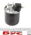 Фильтр топливный MB A-class (W176)/B-class (W246/W242)/E-class (W212) 11- Purflux FCS797 (фото 2)
