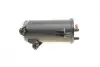 Фильтр топливный Honda Civic IX/CR-V IV 1.6i 13- Purflux FCS855 (фото 4)