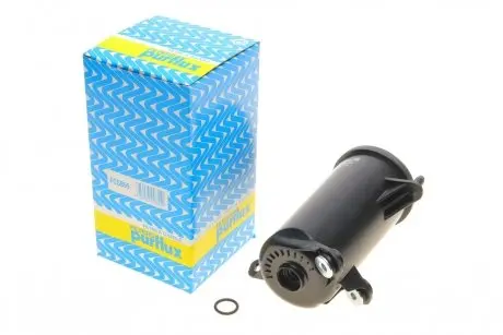 Фильтр топливный Honda Civic IX/CR-V IV 1.6i 13- Purflux FCS855