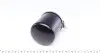 Фильтр топливный MB GLA (X156) 180 CDI 14- Purflux FCS931 (фото 2)