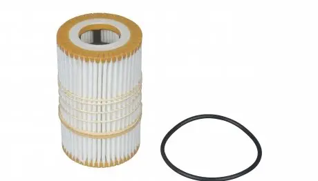 Фільтр масляний Audi A4/A6/A7 3.0TFSI 08-19 Purflux L1140