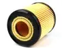 Фильтр масляный Mazda 3/6 2.3 02- Purflux L340 (фото 3)