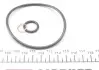 Фільтр масляний Hyundai Tucson/Kia Sportage 2.0 CRDi 04- Purflux L352 (фото 2)