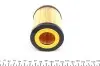 Фільтр масляний Hyundai Accent 1.5CRDi 02-05/Kia Cee'd 2.0CRDi 07-12 Purflux L365 (фото 2)