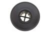 Фільтр масляний Ford Transit/Citroen Jumper 2.2HDI/2.4TDCi 06-/Peugeot 2.0HDI 03- Purflux L398A (фото 3)