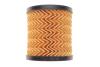 Фільтр масляний Ford Transit/Citroen Jumper 2.2HDI/2.4TDCi 06-/Peugeot 2.0HDI 03- Purflux L398A (фото 4)