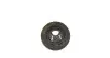 Фильтр масляный Hyundai Accent/i30/Elantra 1.1/1.5/1.6CRDi 05- Purflux L402 (фото 5)