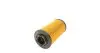 Фильтр масляный Hyundai Accent/i30/Elantra 1.1/1.5/1.6CRDi 05- Purflux L402 (фото 7)