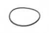 Фильтр масляный Toyota Rav4/Avensis/Land Cruiser 1.6i-2.8D 08- Purflux L419 (фото 4)