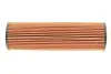 Фильтр масляный MB E-class (W212/C207)/C-class (W204/C204) 1.8 07- Purflux L474 (фото 4)