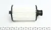 Фільтр масляний Land Rover Range Rover 3.0-5.0i 09- Purflux L987 (фото 3)