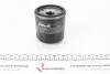 Фільтр мастильний Purflux LS1082 (фото 4)