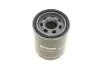Фильтр масляный Land Rover Discovery III/Range Rover 4.2/4.4 03- Purflux LS1100 (фото 3)