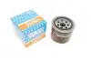 Фильтр масляный Subaru Levorg 1.6 16V 15- (h=66.5mm) Purflux LS1155 (фото 1)