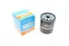 Фільтр масляний Ford Ranger 2.5-3.0TDCI 06-12 Purflux LS1159 (фото 1)