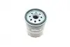 Фільтр масляний Ford Ranger 2.5-3.0TDCI 06-12 Purflux LS1159 (фото 4)