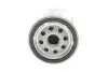 Фильтр масляный Fiat Fiorino 80-/ Jeep Cherokee 2.4 01-08 (h=85mm) Purflux LS188B (фото 3)