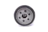 Фото 3 - фільтр масляний Renault Kangoo/Dacia Logan 1.4/1.6 04- Purflux LS218 Фільтр масляний Renault Kangoo/Dacia Logan 1.4/1.6 04- Purflux LS218 (фото 3)